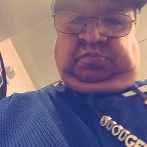 Meet your Posher, Galo